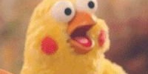 2022年市场经济环境，到底是怎么样的？