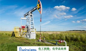 黄陂化工厂拆除施工队：专业高效，保障安全环保的典范团队