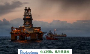 黄陂区化工厂绿色拆除回收：巴洛仕集团专业服务保障环境安全
