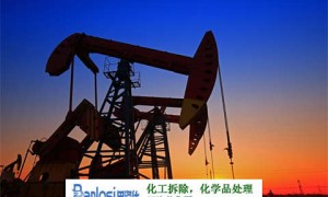黄石港区化工厂拆除回收：绿色转型，安全典范，环保先行