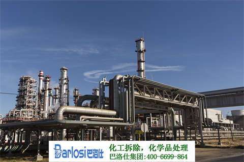 上海拆除三级资质公司，如何获得？