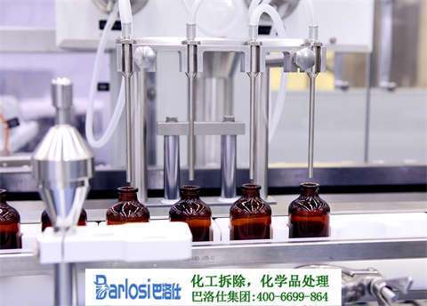 上海专业酒店装修拆除公司，专业解决您的烦恼