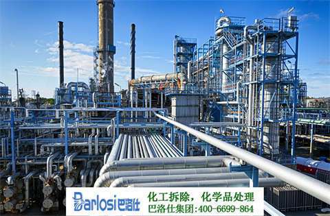 上海拆迁公司调查：行业洗牌加速