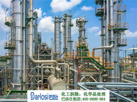 上海室内改造公司，为你打造个性化空间！