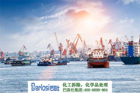 上海专业门窗拆除服务，快速、高效、安全。