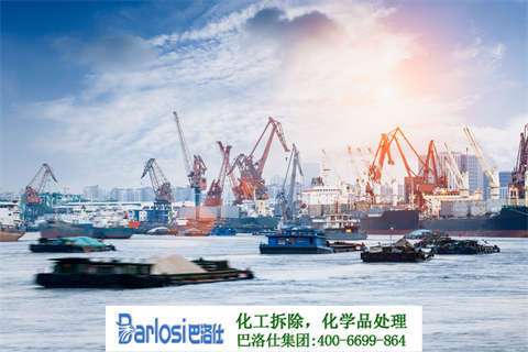 一级资质企业拆除查询，快速准确查询方法！
