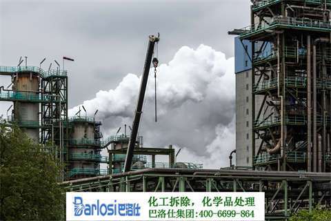 三沙烟囱拆除单位位置及原因解析