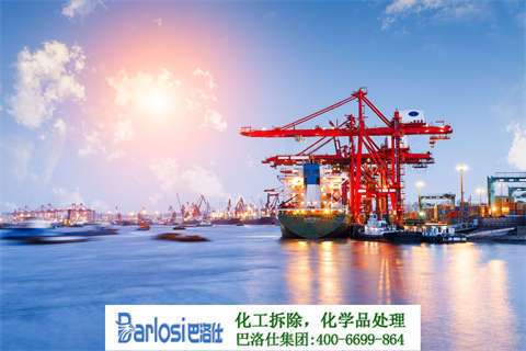 上海室内外拆除公司电话大全