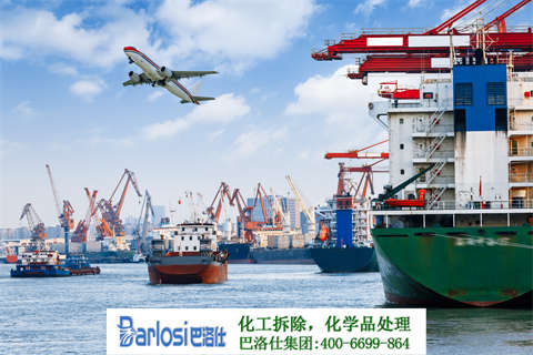 长丰化工厂拆除引发热议，如何妥善解决？