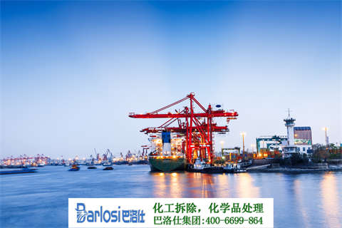 金昌国有化工厂或成历史，引发环保热议