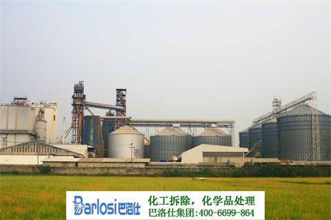 上海复原公司：拆除、重建、历史重现