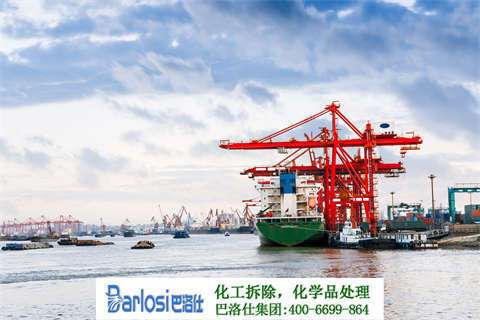万宁邮电局中标单位拆除引发争议