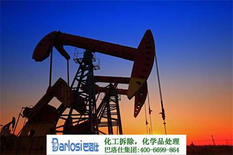 万宁拆除一钢结构公司，引发社会关注