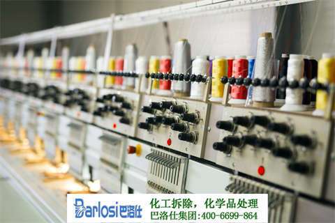 上海专业拆除回收队，助力城市精细管理
