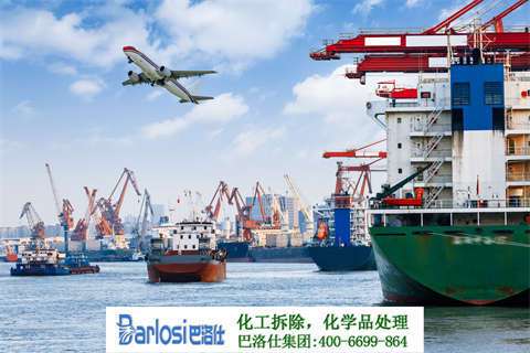 上海徐汇酒店改造拆除公司：历史传承与现代化共舞