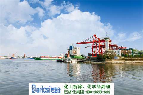 上海一钢结构公司拆除事件简述