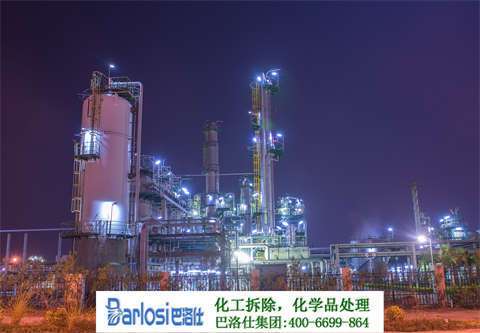 上海地板拆除回收价格最新动态