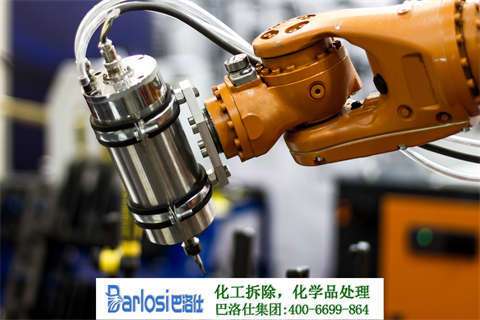 上海家装拆除工程施工单位及案例分析