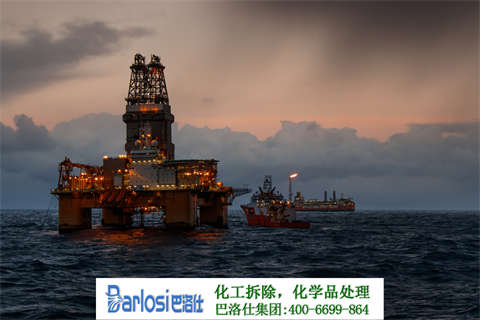 南京化工厂防爆墙拆除安全方案