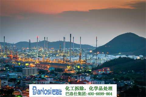 上海拆迁公司大全，助您成功改建夢想家园