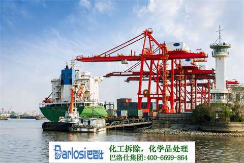 上海切割公司被拆除：现场设备物资被强制拍卖