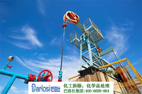 石河子西化工厂拆除：争议中的环保与历史保护