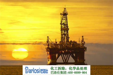 崇川区化工厂拆除联系人及相关信息汇总